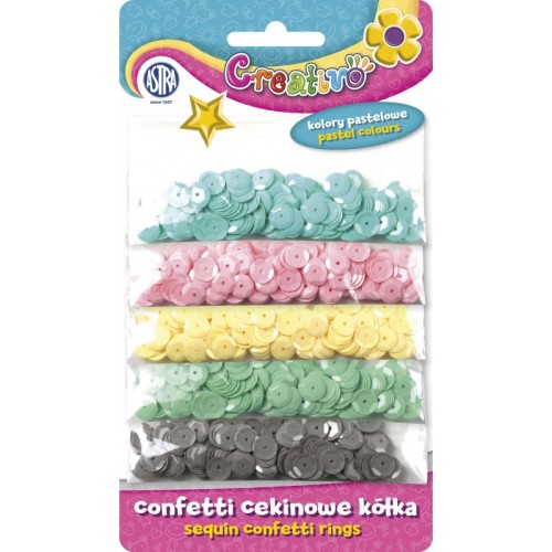 confetti-astra-cekinowe-kolka-5kol-paste.jpg