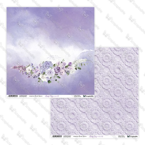 lovely-day-v0102.jpg