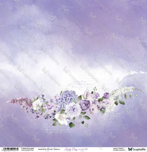 lovely-day-v01.jpg