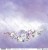 lovely-day-v01.jpg