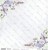 lovely-day-v03.jpg