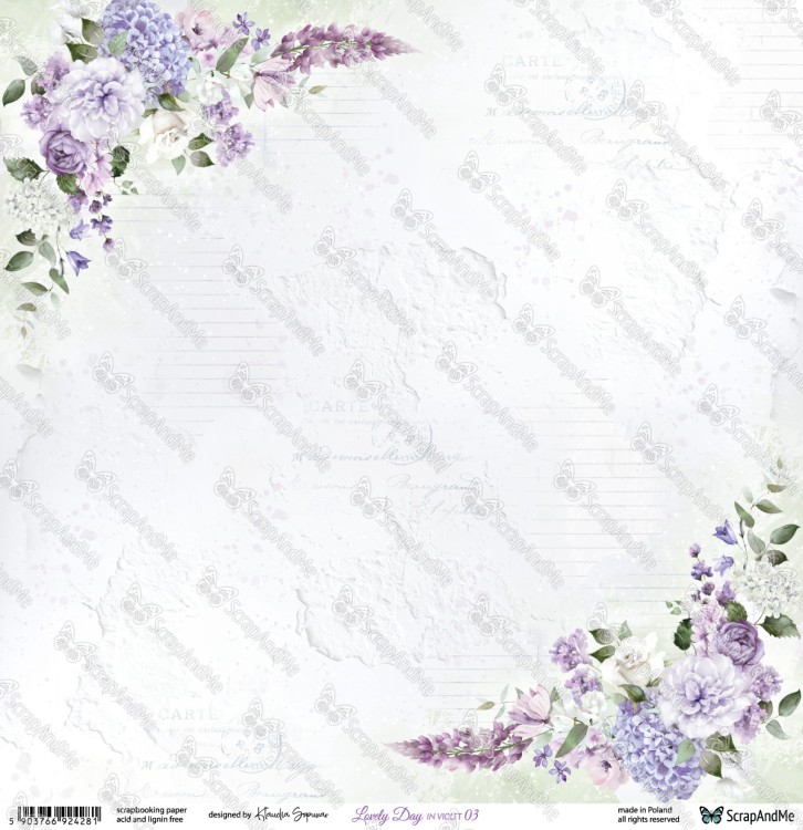 lovely-day-v03.jpg