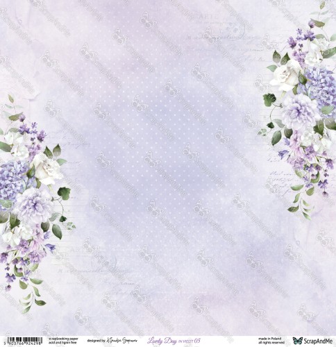 lovely-day-v05.jpg
