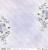 lovely-day-v05.jpg