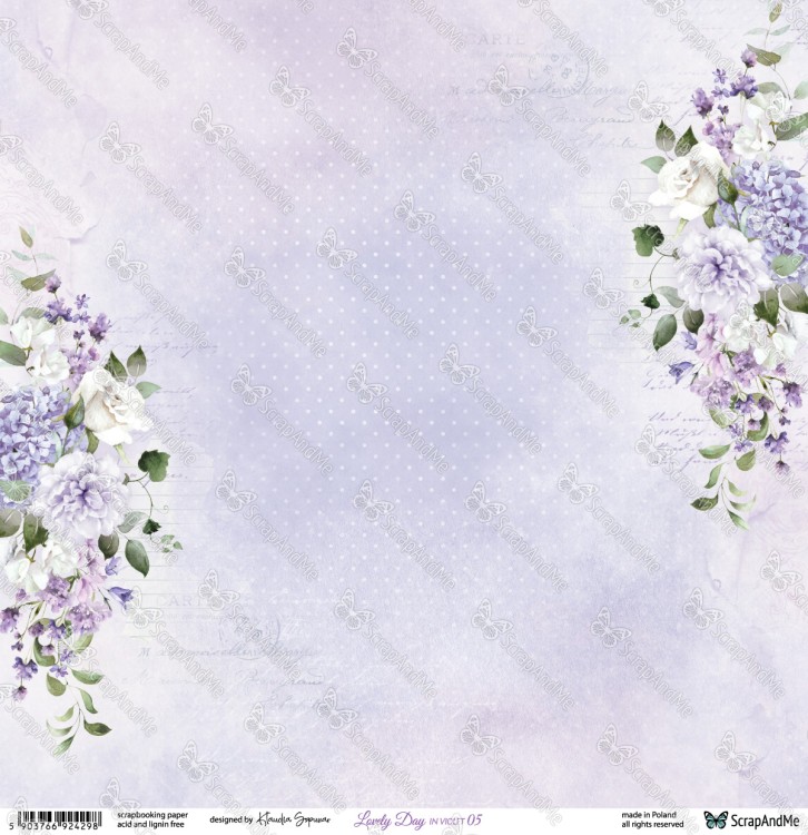 lovely-day-v05.jpg