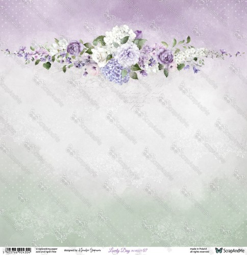 lovely-day-v07.jpg