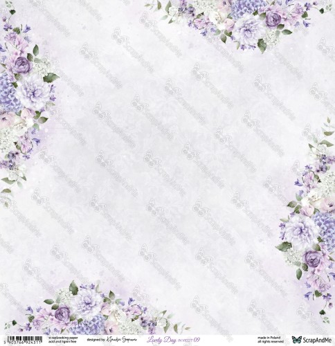 lovely-day-v09.jpg