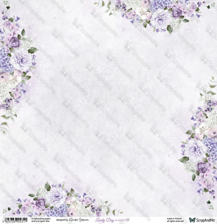lovely-day-v09.jpg