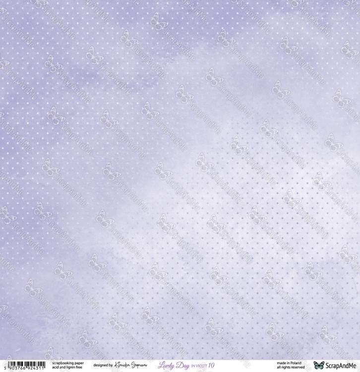 lovely-day-v10.jpg