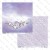 lovely-day-v0102.jpg