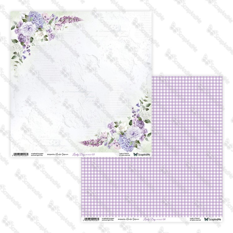 lovely-day-v0304.jpg