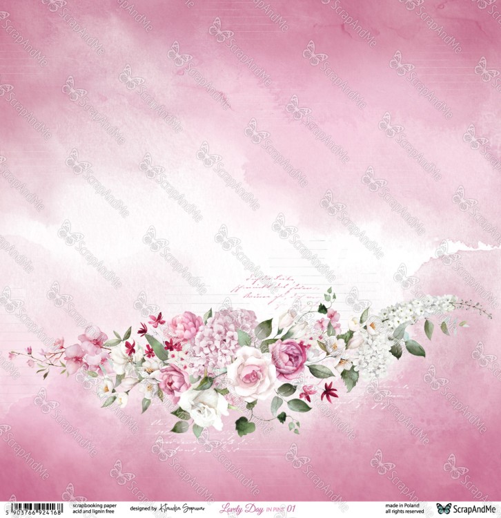 lovely-day-p01.jpg