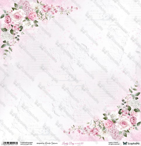 lovely-day-p03.jpg