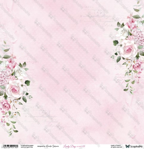 lovely-day-p05.jpg