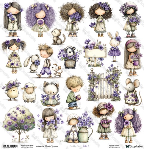 cut-out-sheet-kids1.jpg