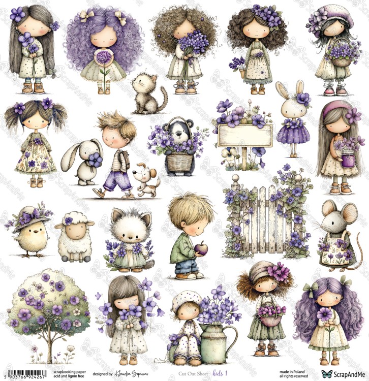 cut-out-sheet-kids1.jpg
