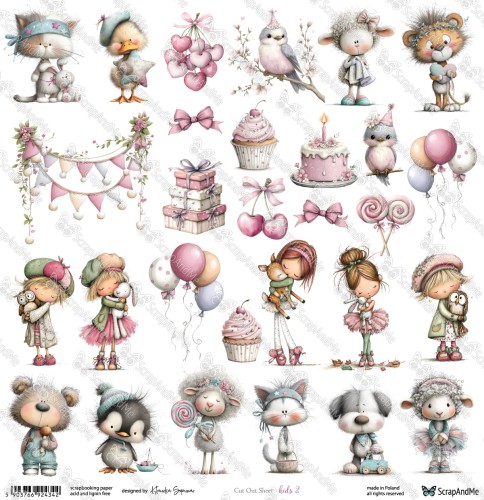 cut-out-sheet-kids2.jpg