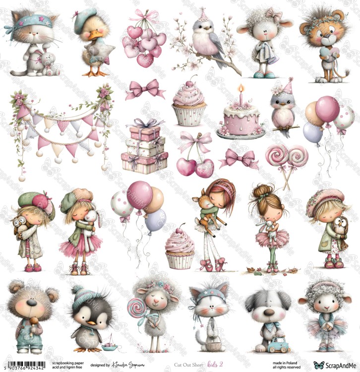 cut-out-sheet-kids2.jpg