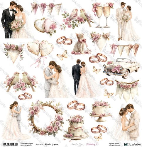 cut-out-sheet-wedding9.jpg