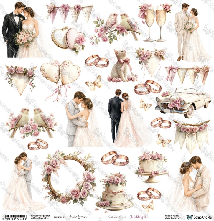 cut-out-sheet-wedding9.jpg