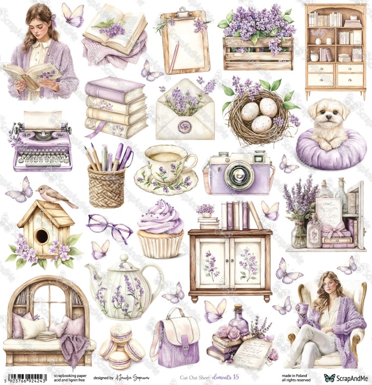 cut-out-sheet-elements15.jpg