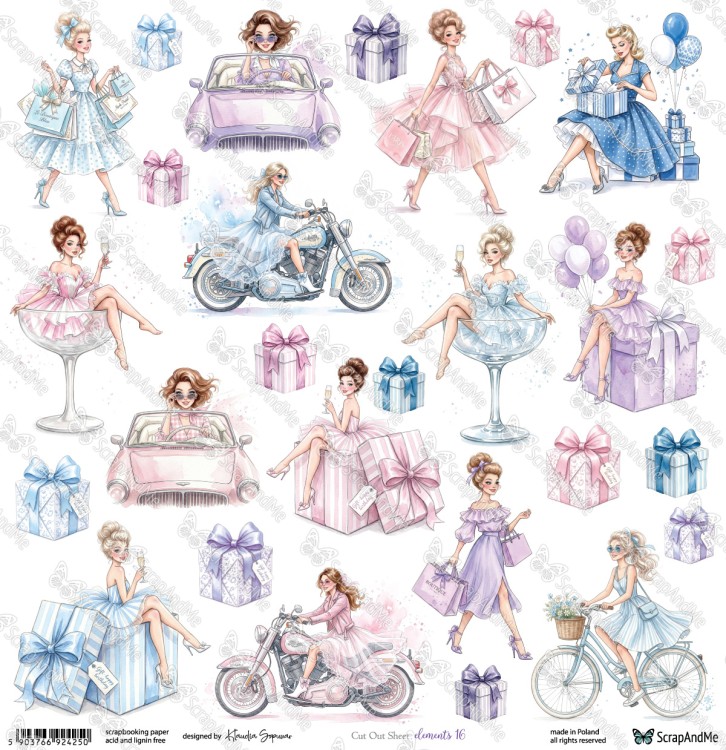 cut-out-sheet-elements16.jpg
