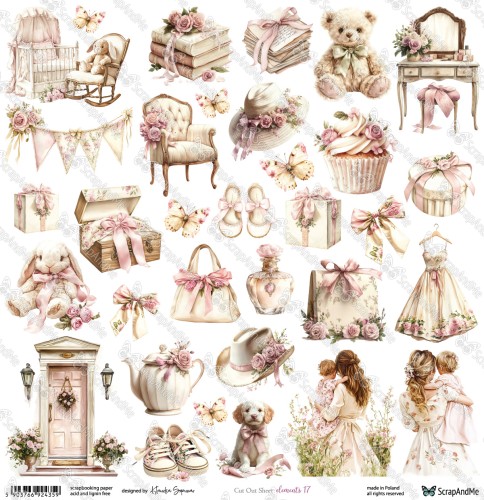 cut-out-sheet-elements17.jpg