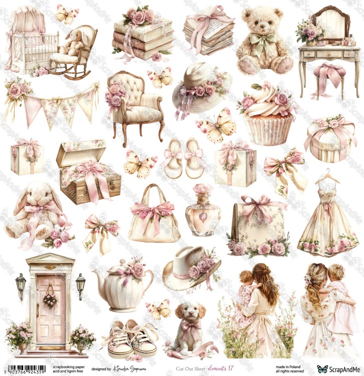 cut-out-sheet-elements17.jpg