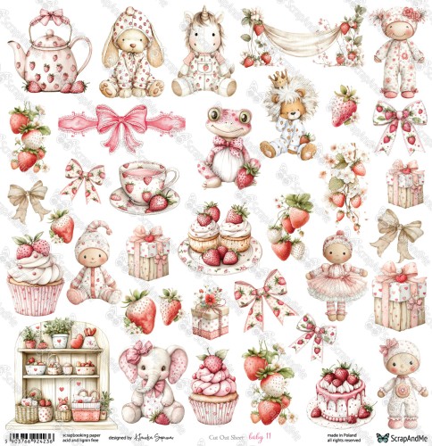 cut-out-sheet-baby11.jpg