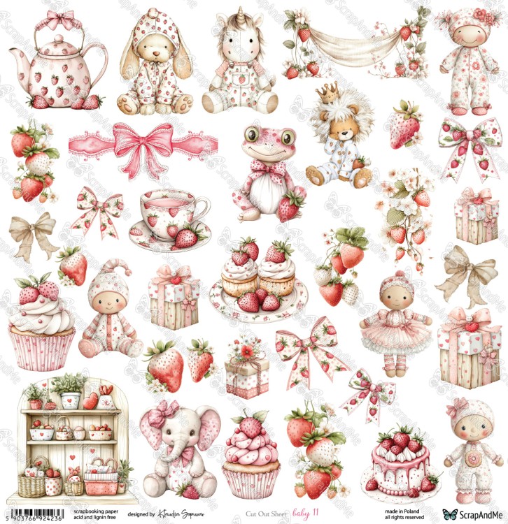 cut-out-sheet-baby11.jpg