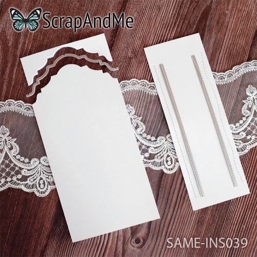 same-ins039a.jpg