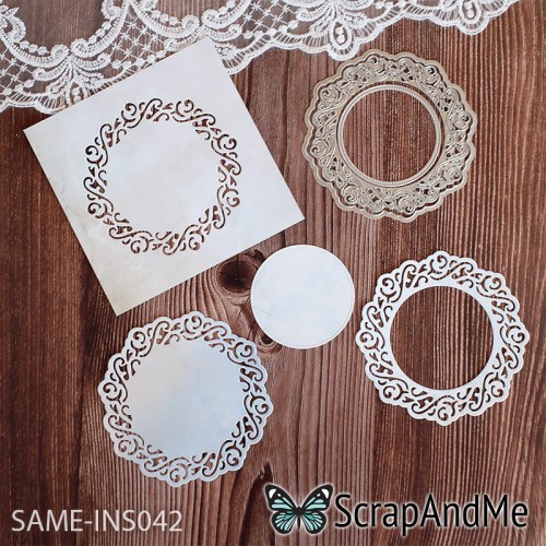 same-ins042 (2).jpg