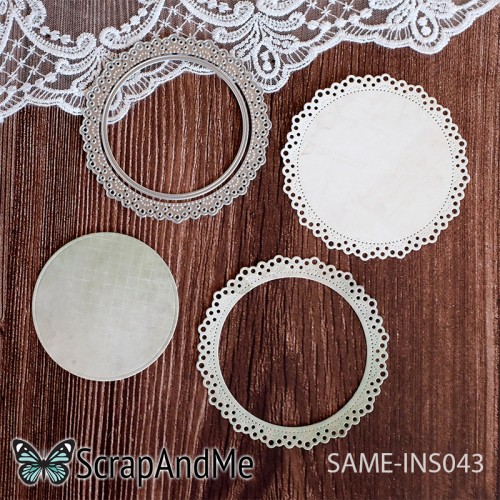 same-ins043 (2).jpg