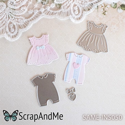 same-ins050 (2).jpg