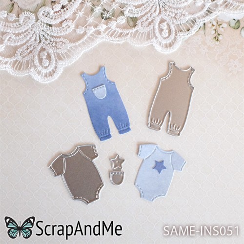 same-ins051 (2).jpg