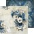 CC-C86-MME-10_06.jpg