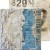 CC-C86-MME-07_03.jpg