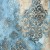 CC-C86-MME-09_16.jpg