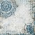 CC-C86-MME-09_20.jpg