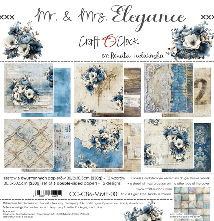 CC-C86-MME-00.jpg