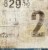 CC-C86-MME-03_2.jpg