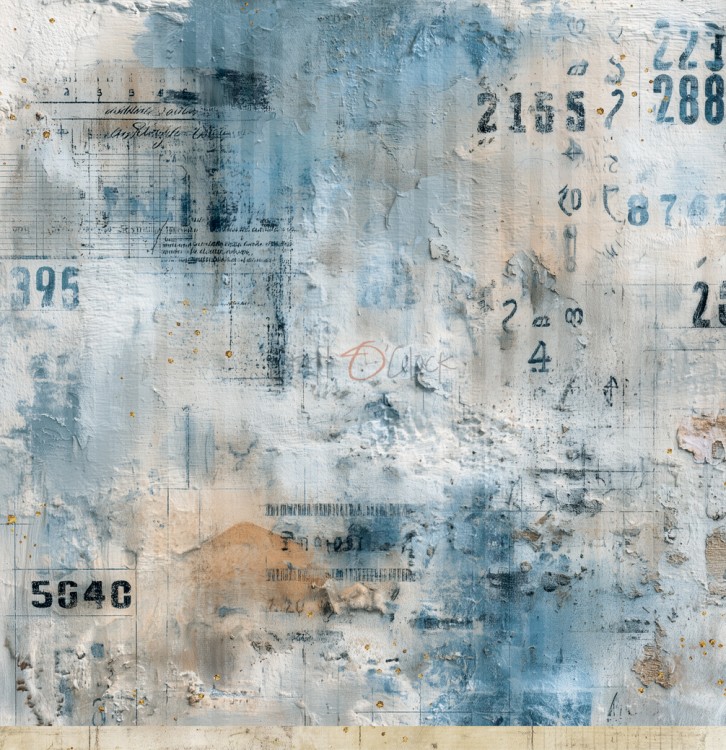 CC-C86-MME-04_2.jpg