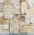 CC-C86-MME-05_2.jpg