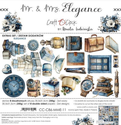 CC-C86-MME-11.jpg