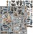 CC-C86-MME-13_08.jpg