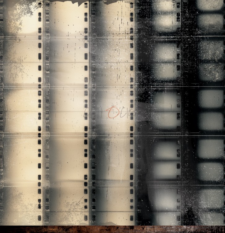 CC-F43-SSM-03_2.jpg