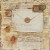 CC-C88-SON-07_08.jpg