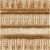 CC-C88-SON-09_16.jpg