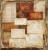 CC-C88-SON-04_2.jpg