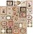 CC-C88-SON-11_04.jpg